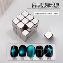 ����ħ�����F��P��2025�¿�����Fʯ���׵ꌣ����؈�۷��K���F