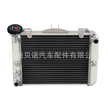 �p���Xˮ���m��춱���MagnaVF1100CV65Ħ��܇ɢ�������b��