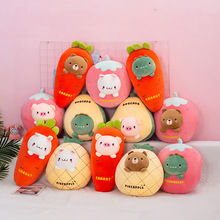 �ɐ�ˮ���߲�ë�q������żţ�͹����}����ݮ���п�ͨ��ͯ�Y��