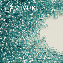 2mm�ձ��M�ڹ��yminiС����diy�ֹ��������Ʒ����������