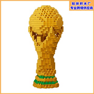 �羳�eľ������������@���΢�w���eľƴ�D������N���R�d����