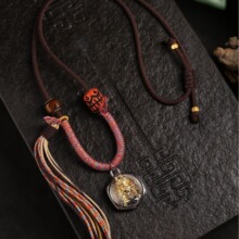 ��ʽ������ķ�ִ����K���K��Ϟ�����ƿ��K�ֹ���������K�����L