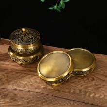 ��t����ɏ���A����ʽ�͹Ŕ[����ˇƷ��޹�F؛�մɻ��¹��\�Ͻ�