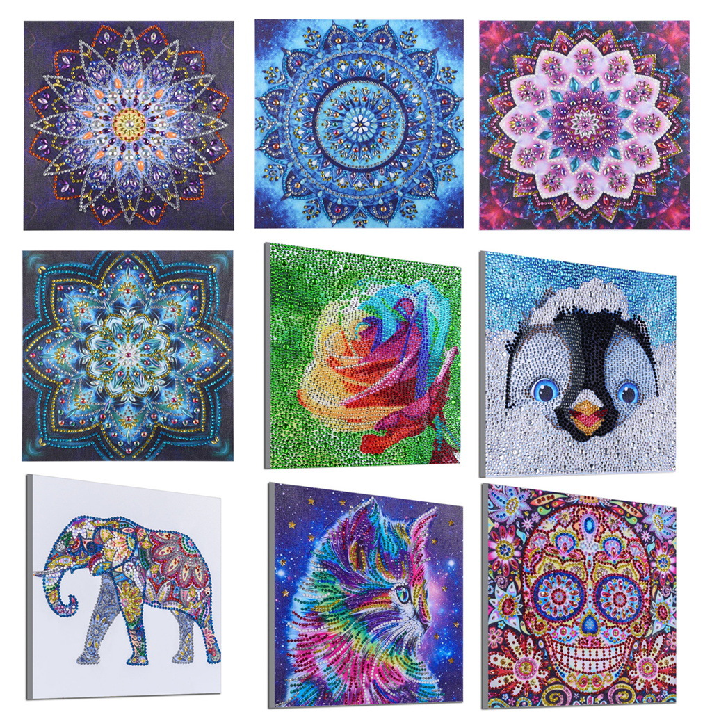 Hbe194eaa43c64ed99e1f6e33a4720