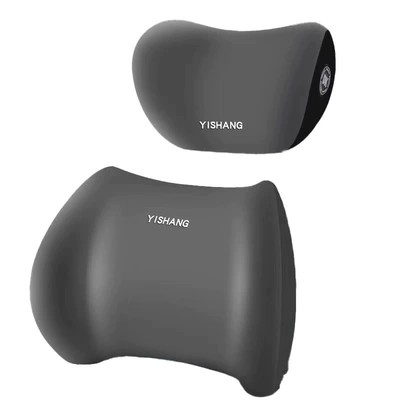 Waist support: Waist Pillow, Office Sedentary
