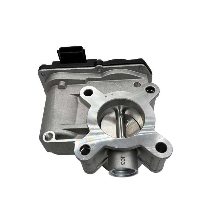 Applicable to Renault Models 8200568712 8200284968 8200285017 H8200284968