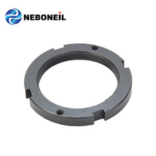 ���l��܇��ñ�m����ֵP�����P��܇���ԭ�b��ĸ60913432203