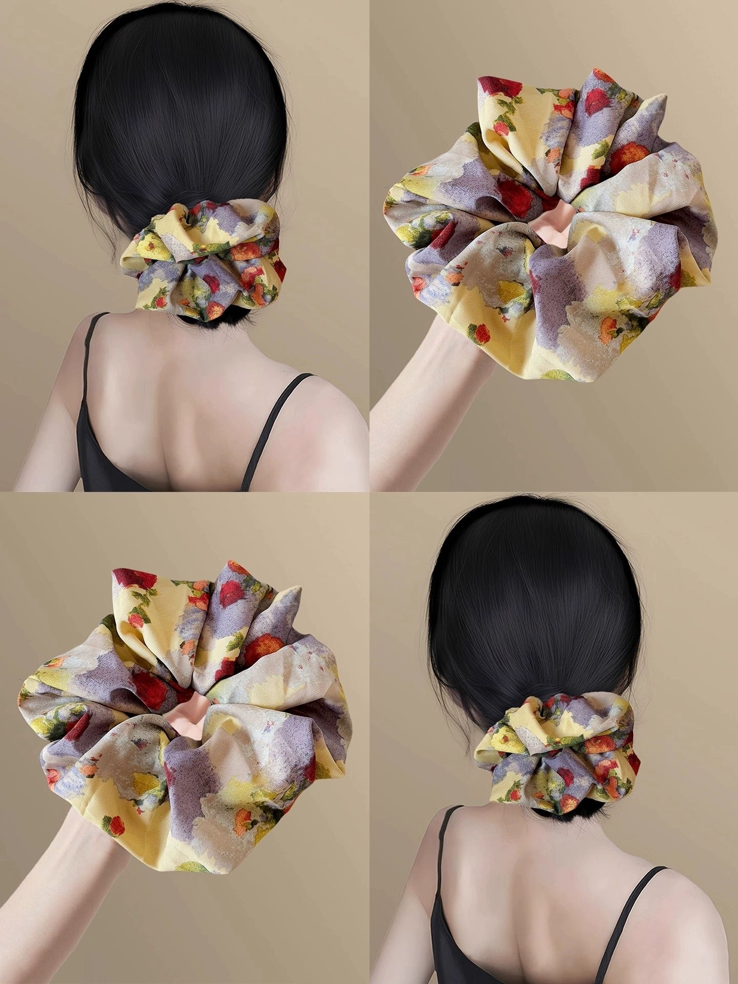 AI消除 - 2025-10-14T131505.715