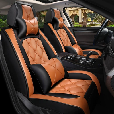 Universal seat cover Winter Popular Car Seat Cover, Direct from