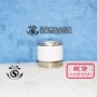陶瓷实物拍摄5h52wp拆机件