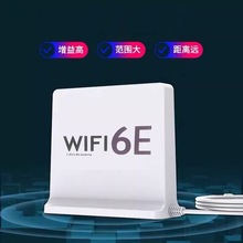 WIFI6���l�������쾀5G6G���L��AX210�o���W��̨ʽ�C�����{���쾀