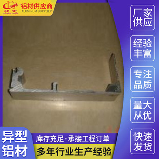 �S��؛Դ���S�����C�R�^ɢ�����X�Ͻ��X�|���ۮ��Ϳ����X�Ͳ�