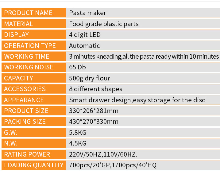 微信截图_20230710100520