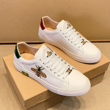 HEINRICHS �W��վС�۷�С��Ь��H�����r�����e��Ь�ٴ���Ƥ��Ь