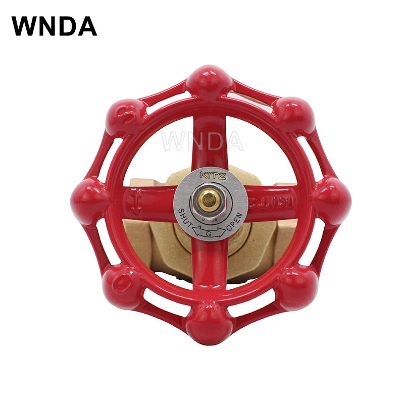 ձKITZֹGͭ˿۽ֹڷԭװ