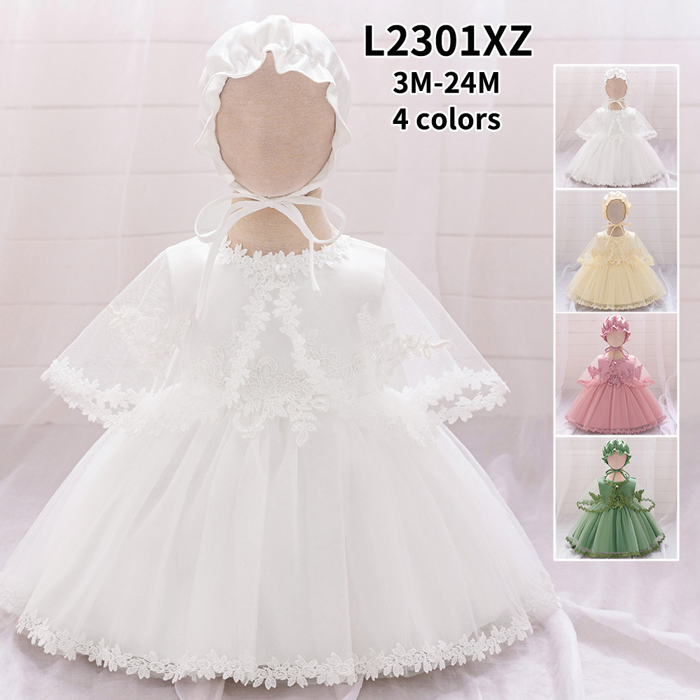 L2301XZ - Blanco