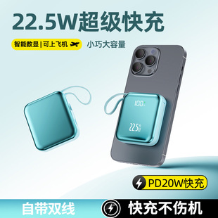 3C�J�C�p�򳬼�����Ԏ��������늌���y�Ƅ��Դ���ƶYƷ���S