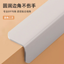 ?��ճpvc�o���Ǳ��o�l�D���o�Ǘlꖽ���߅ֱ���bl��ײ�͏d�b