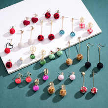 若光梨 若光梨品牌 图片 价格 若光梨批发 阿里巴巴