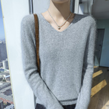 �ﶬ�¿�o�p���qŮ����V�I�̿ɫ���^��ë���ᘿ�����që��