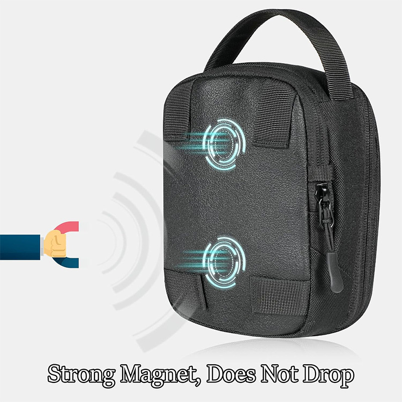 O1CN01RUa1q31neivXTXzQl_!!2217273355115-0-cib.jpg?__r__=1745466622591