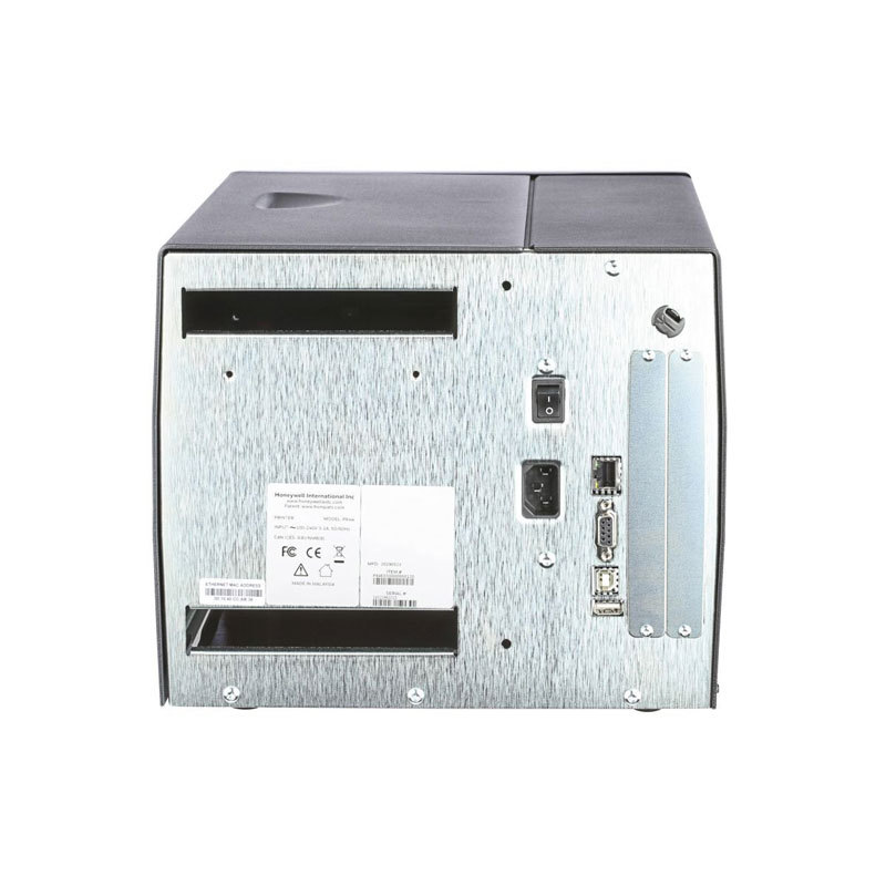 Honeywell����Τ��PX4ie PX6ie��ҵ�ִ������������������ǩ��ӡ
