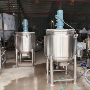 ���P䓆ΌӔ����Һ�w���ϙC��������׻�ωT��īˮ���Ϲ�