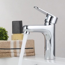 ȫ�~�w�������^̨����ϴ����ˮ���^ϴĘ�����ˮ���^�Ƶ����^���l