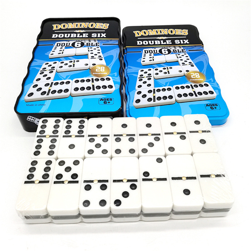 ŵ5012˫ɫװŵɫܰװDOMINOES