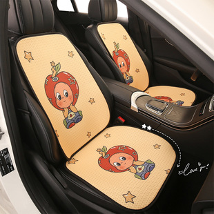 �����˿�ͨ�ɐ�Ůʿ�ļ�ͨ����܇���| �m���С�iM03 P7 G6 G7 G9