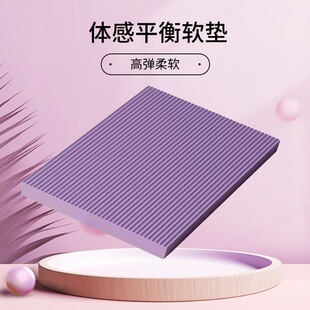 ƽ��ܛ̤�٤�|Ӗ��������ĭƽ��|���d��|�����\��ܛ�|�ߏ���|