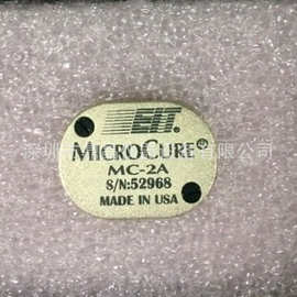 厂家现货供应 MC-2A探头美国EIT能量计 MCR2000能量计传感器