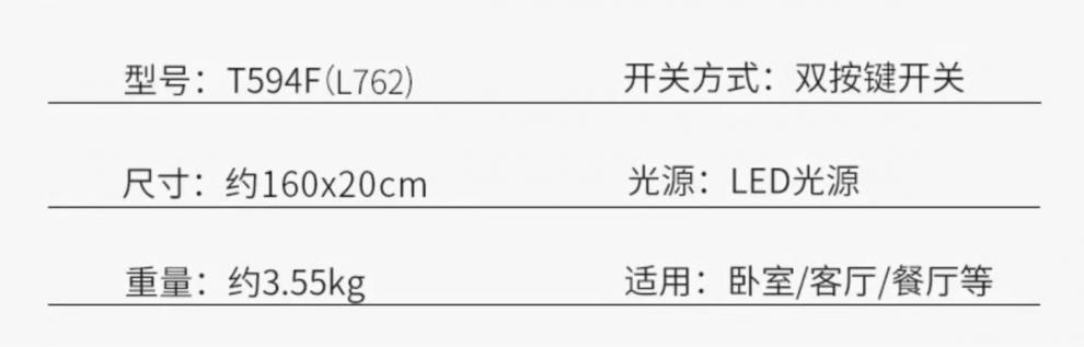 5cc0f1d0-4040-425c-9c61-7e4af14de624.jpe