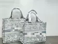 Style 32