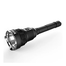 WUBEN�ձ�T101PRO�����h������Ѿ�̽��3500����̽�՟�18650늳�