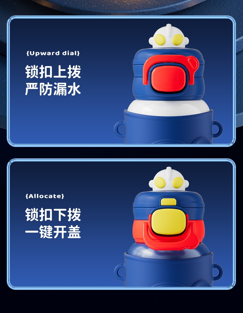 详情页_10.jpg
