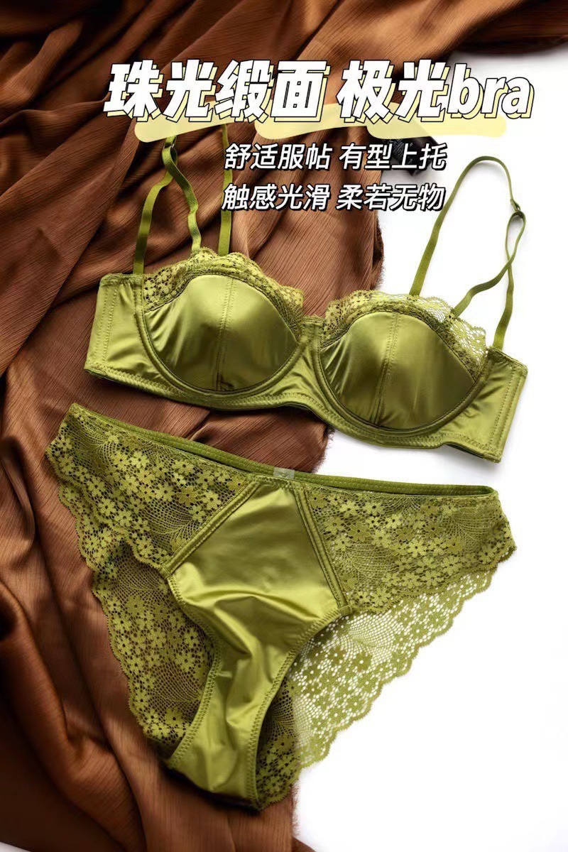 hGyTiPyjzNQBNGuqwsOUhqUZGXPapB29cAxM