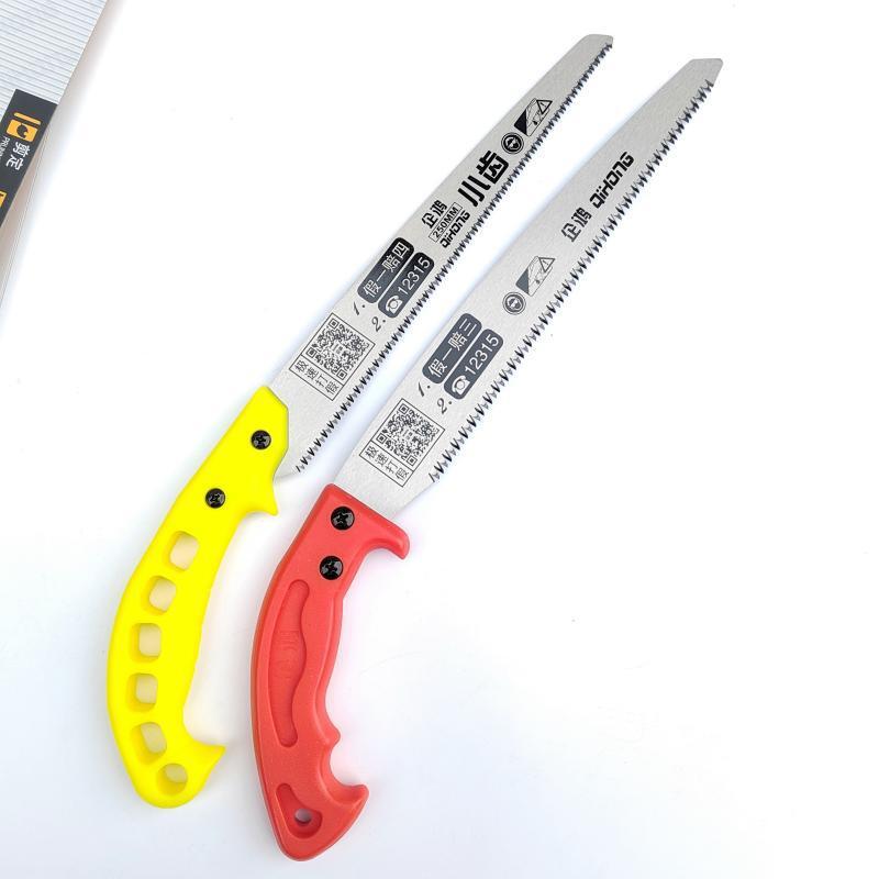 7b71839fc33a9cab28cf08cbd08d45