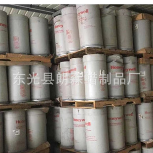 �S�����l �;����FͰ��Ͳ�;��� ����ϩϞ�� ���g��ճ�Ȱ�ɫ���