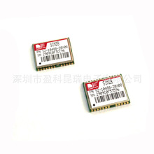 ԭװȫ��SIMCOM  SIM28 ��λ��GPSģ�� SIM28-S2-10488-Z0X08
