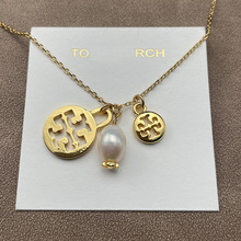 �pT LOGO��Ȼ��ˮ�������ë����18K���朚W���Ʒ���Q���l
