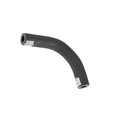 Pipe, Durable Hose for Automobiles, automobile water pipe