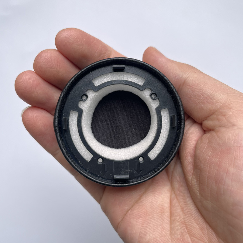 Совместимые наушники-губки, аксессуары, Bluetooth, защита уха