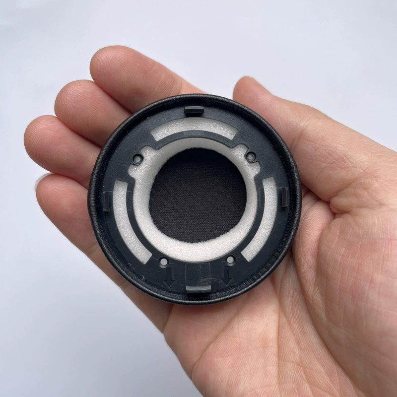 Compatible sponge headphones, accessories, bluetooth, ear protection