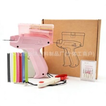 ��ɫ�zᘁ��R�d���ռ{�м������Ƙ�형������z����ʽ�˺������b