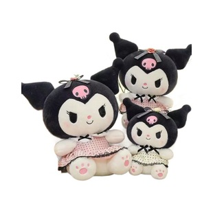 �W�tɽ�軨������ë�q��������t��ż�����ٹ�����ϵ�����Y�����l