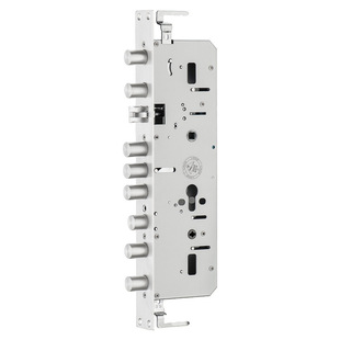 �S�����l6068���P��i�w���I�T�����i�p���p���i�w�e�����Tͨ���i