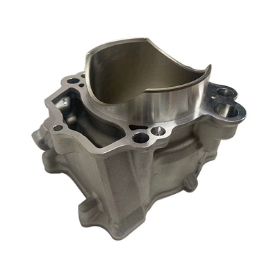 Cylinder and parts Cylinder Suitable for