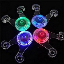 ����܇β�����ܟ����ܟ����|��ɽ��܇���zβ���T�о�ʾ�b�ʾ��