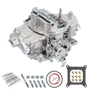 0-3310S �m���Holley 4160��̖750 CFM��ջ�����4Ͱ�քӶ���Ȧ